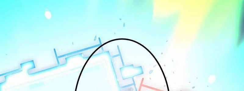 Huyết Thánh Cứu Thế Chủ~ Ta Chỉ Cần 0.0000001% Đã Trở Thành Vô Địch Chapter 92 trang 550