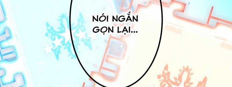 Huyết Thánh Cứu Thế Chủ~ Ta Chỉ Cần 0.0000001% Đã Trở Thành Vô Địch Chapter 92 trang 551