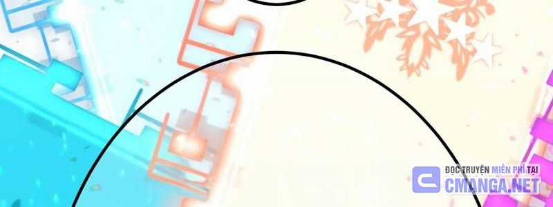 Huyết Thánh Cứu Thế Chủ~ Ta Chỉ Cần 0.0000001% Đã Trở Thành Vô Địch Chapter 92 trang 552