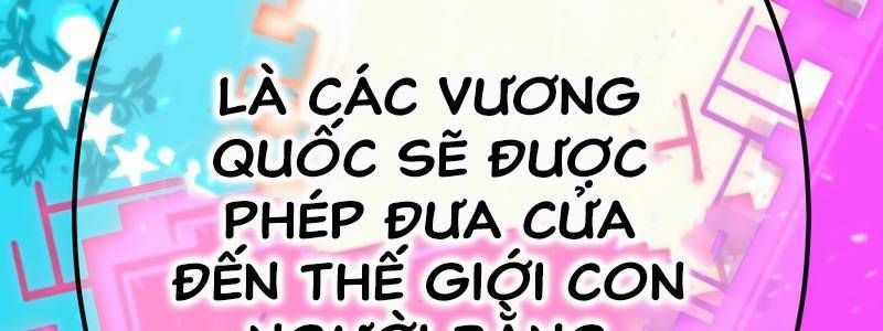 Huyết Thánh Cứu Thế Chủ~ Ta Chỉ Cần 0.0000001% Đã Trở Thành Vô Địch Chapter 92 trang 553