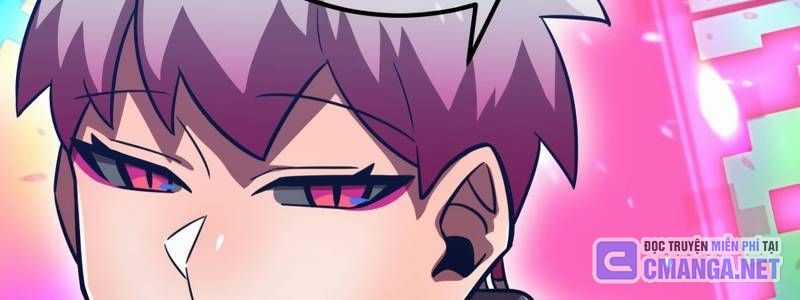 Huyết Thánh Cứu Thế Chủ~ Ta Chỉ Cần 0.0000001% Đã Trở Thành Vô Địch Chapter 92 trang 555