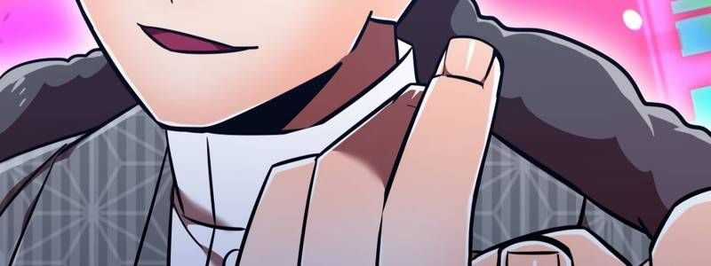 Huyết Thánh Cứu Thế Chủ~ Ta Chỉ Cần 0.0000001% Đã Trở Thành Vô Địch Chapter 92 trang 556