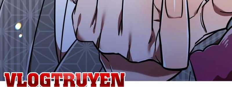 Huyết Thánh Cứu Thế Chủ~ Ta Chỉ Cần 0.0000001% Đã Trở Thành Vô Địch Chapter 92 trang 557