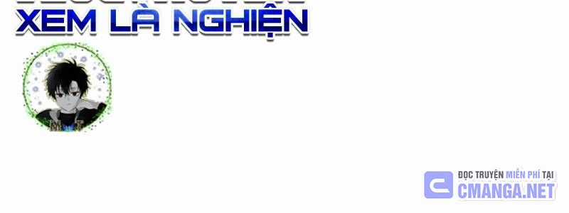 Huyết Thánh Cứu Thế Chủ~ Ta Chỉ Cần 0.0000001% Đã Trở Thành Vô Địch Chapter 92 trang 558