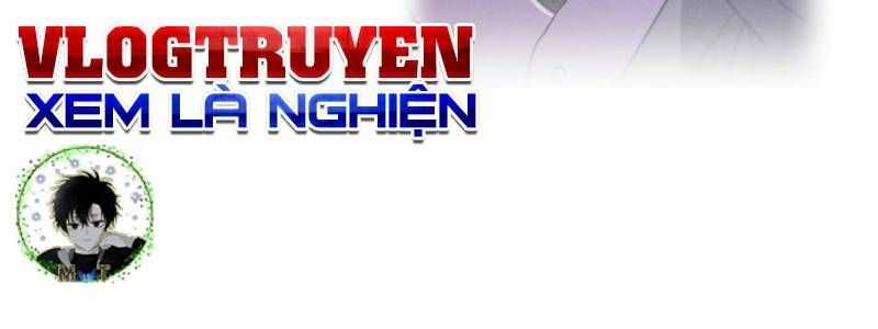 Huyết Thánh Cứu Thế Chủ~ Ta Chỉ Cần 0.0000001% Đã Trở Thành Vô Địch Chapter 92 trang 56