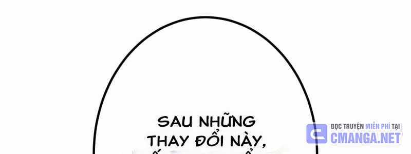 Huyết Thánh Cứu Thế Chủ~ Ta Chỉ Cần 0.0000001% Đã Trở Thành Vô Địch Chapter 92 trang 561