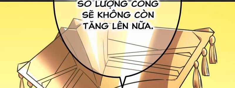 Huyết Thánh Cứu Thế Chủ~ Ta Chỉ Cần 0.0000001% Đã Trở Thành Vô Địch Chapter 92 trang 562