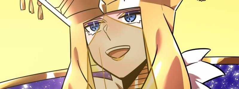 Huyết Thánh Cứu Thế Chủ~ Ta Chỉ Cần 0.0000001% Đã Trở Thành Vô Địch Chapter 92 trang 563