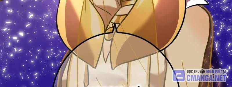 Huyết Thánh Cứu Thế Chủ~ Ta Chỉ Cần 0.0000001% Đã Trở Thành Vô Địch Chapter 92 trang 564