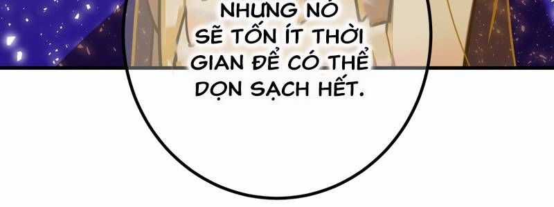 Huyết Thánh Cứu Thế Chủ~ Ta Chỉ Cần 0.0000001% Đã Trở Thành Vô Địch Chapter 92 trang 565