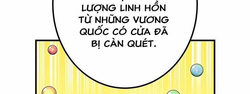 Huyết Thánh Cứu Thế Chủ~ Ta Chỉ Cần 0.0000001% Đã Trở Thành Vô Địch Chapter 92 trang 568