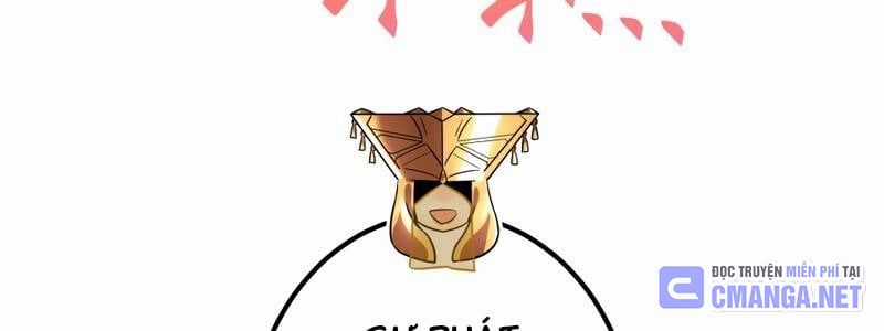 Huyết Thánh Cứu Thế Chủ~ Ta Chỉ Cần 0.0000001% Đã Trở Thành Vô Địch Chapter 92 trang 570