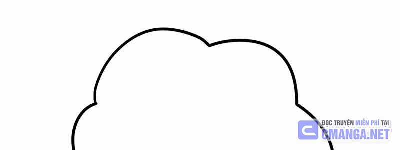 Huyết Thánh Cứu Thế Chủ~ Ta Chỉ Cần 0.0000001% Đã Trở Thành Vô Địch Chapter 92 trang 573