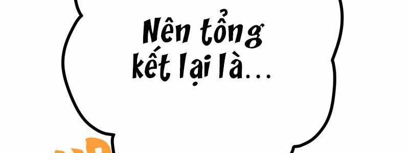 Huyết Thánh Cứu Thế Chủ~ Ta Chỉ Cần 0.0000001% Đã Trở Thành Vô Địch Chapter 92 trang 574