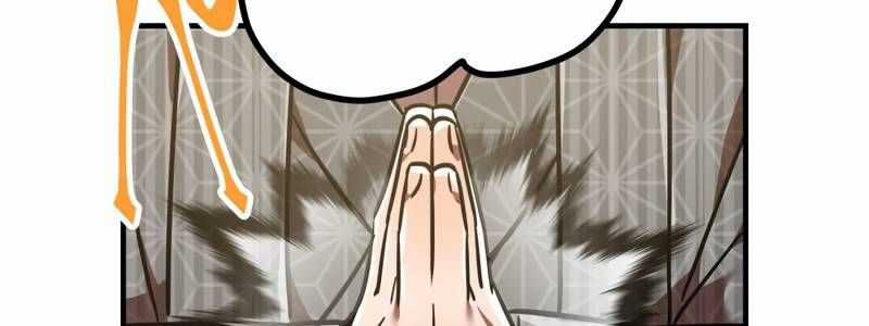 Huyết Thánh Cứu Thế Chủ~ Ta Chỉ Cần 0.0000001% Đã Trở Thành Vô Địch Chapter 92 trang 575