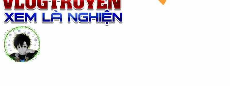 Huyết Thánh Cứu Thế Chủ~ Ta Chỉ Cần 0.0000001% Đã Trở Thành Vô Địch Chapter 92 trang 577