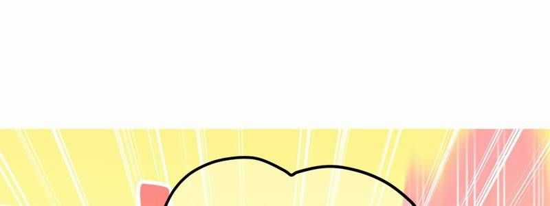 Huyết Thánh Cứu Thế Chủ~ Ta Chỉ Cần 0.0000001% Đã Trở Thành Vô Địch Chapter 92 trang 578