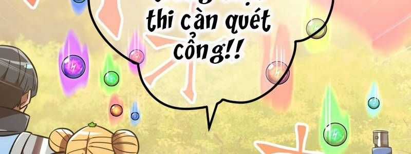 Huyết Thánh Cứu Thế Chủ~ Ta Chỉ Cần 0.0000001% Đã Trở Thành Vô Địch Chapter 92 trang 580