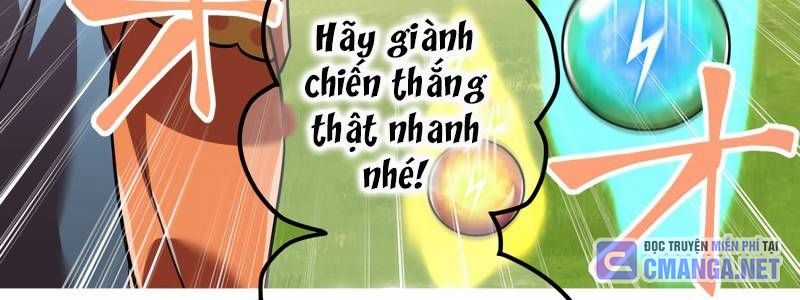 Huyết Thánh Cứu Thế Chủ~ Ta Chỉ Cần 0.0000001% Đã Trở Thành Vô Địch Chapter 92 trang 582