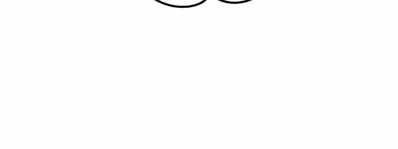 Huyết Thánh Cứu Thế Chủ~ Ta Chỉ Cần 0.0000001% Đã Trở Thành Vô Địch Chapter 92 trang 584