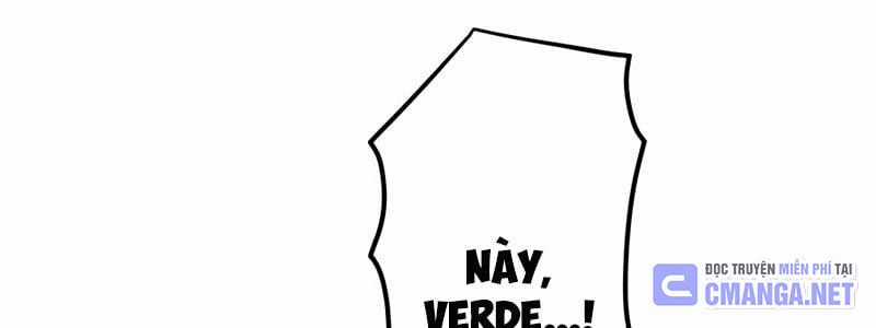 Huyết Thánh Cứu Thế Chủ~ Ta Chỉ Cần 0.0000001% Đã Trở Thành Vô Địch Chapter 92 trang 588