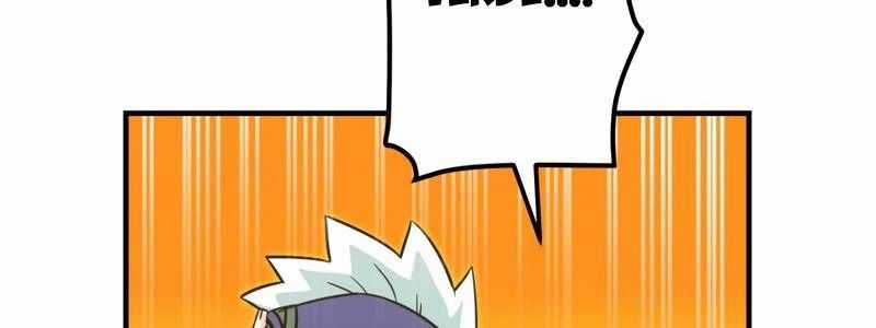 Huyết Thánh Cứu Thế Chủ~ Ta Chỉ Cần 0.0000001% Đã Trở Thành Vô Địch Chapter 92 trang 589