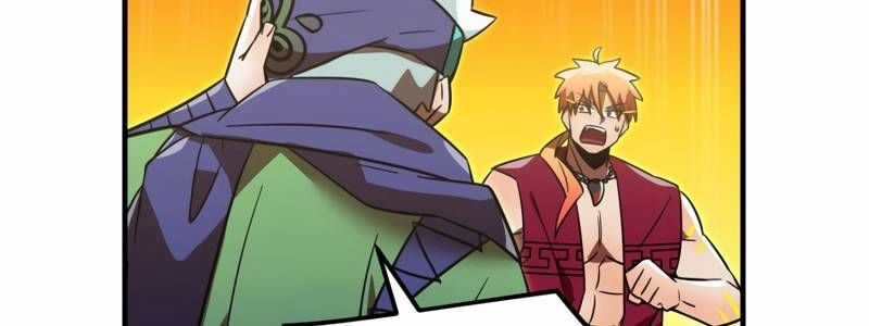 Huyết Thánh Cứu Thế Chủ~ Ta Chỉ Cần 0.0000001% Đã Trở Thành Vô Địch Chapter 92 trang 590