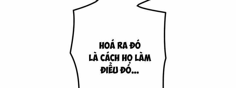 Huyết Thánh Cứu Thế Chủ~ Ta Chỉ Cần 0.0000001% Đã Trở Thành Vô Địch Chapter 92 trang 592