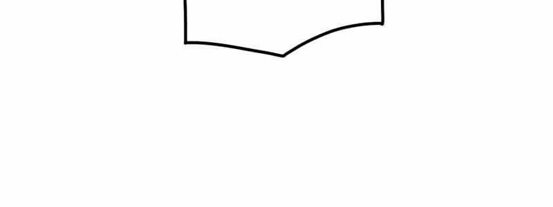 Huyết Thánh Cứu Thế Chủ~ Ta Chỉ Cần 0.0000001% Đã Trở Thành Vô Địch Chapter 92 trang 593