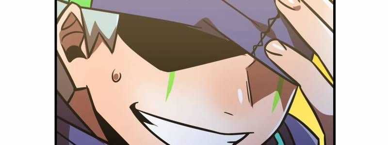 Huyết Thánh Cứu Thế Chủ~ Ta Chỉ Cần 0.0000001% Đã Trở Thành Vô Địch Chapter 92 trang 596