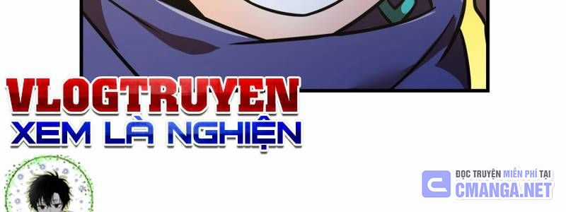 Huyết Thánh Cứu Thế Chủ~ Ta Chỉ Cần 0.0000001% Đã Trở Thành Vô Địch Chapter 92 trang 597