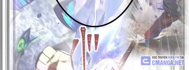 Huyết Thánh Cứu Thế Chủ~ Ta Chỉ Cần 0.0000001% Đã Trở Thành Vô Địch Chapter 92 trang 6