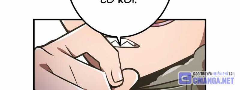 Huyết Thánh Cứu Thế Chủ~ Ta Chỉ Cần 0.0000001% Đã Trở Thành Vô Địch Chapter 92 trang 60