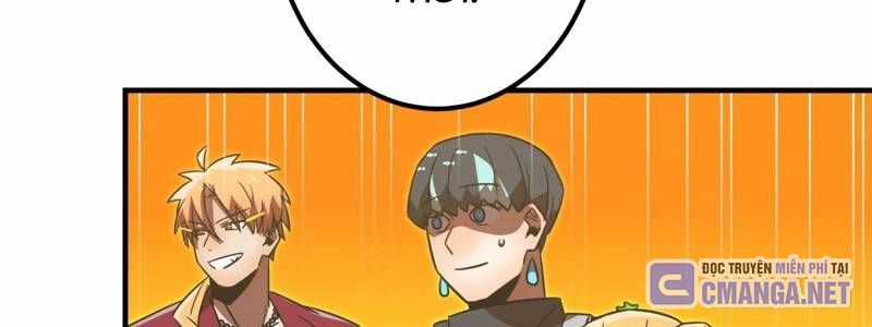 Huyết Thánh Cứu Thế Chủ~ Ta Chỉ Cần 0.0000001% Đã Trở Thành Vô Địch Chapter 92 trang 600