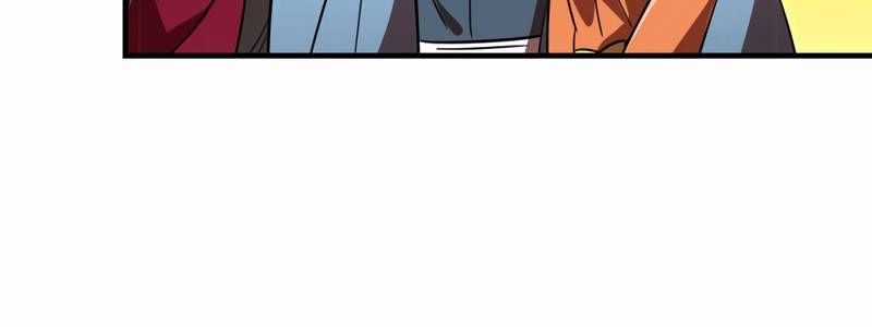 Huyết Thánh Cứu Thế Chủ~ Ta Chỉ Cần 0.0000001% Đã Trở Thành Vô Địch Chapter 92 trang 602