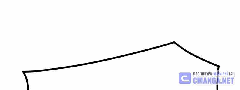 Huyết Thánh Cứu Thế Chủ~ Ta Chỉ Cần 0.0000001% Đã Trở Thành Vô Địch Chapter 92 trang 603