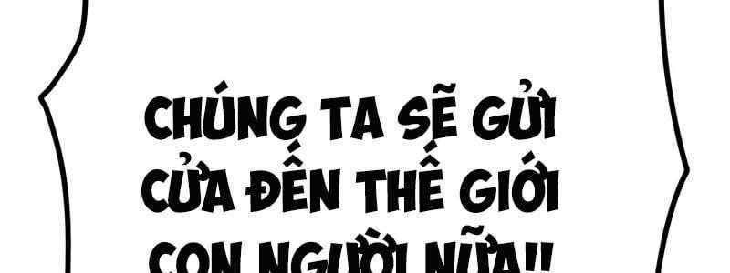 Huyết Thánh Cứu Thế Chủ~ Ta Chỉ Cần 0.0000001% Đã Trở Thành Vô Địch Chapter 92 trang 604