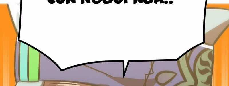 Huyết Thánh Cứu Thế Chủ~ Ta Chỉ Cần 0.0000001% Đã Trở Thành Vô Địch Chapter 92 trang 605