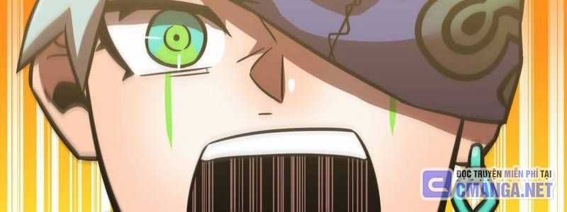 Huyết Thánh Cứu Thế Chủ~ Ta Chỉ Cần 0.0000001% Đã Trở Thành Vô Địch Chapter 92 trang 606