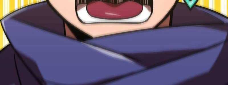 Huyết Thánh Cứu Thế Chủ~ Ta Chỉ Cần 0.0000001% Đã Trở Thành Vô Địch Chapter 92 trang 607