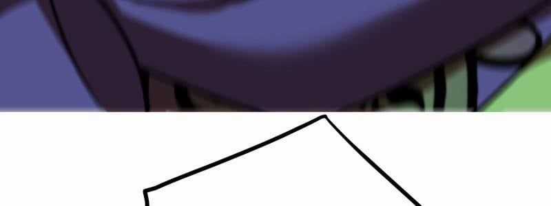 Huyết Thánh Cứu Thế Chủ~ Ta Chỉ Cần 0.0000001% Đã Trở Thành Vô Địch Chapter 92 trang 608