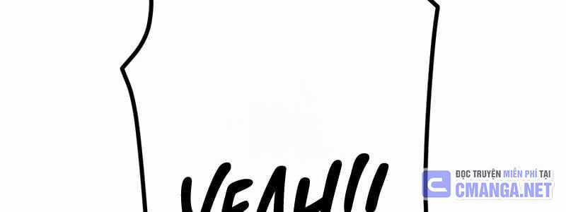 Huyết Thánh Cứu Thế Chủ~ Ta Chỉ Cần 0.0000001% Đã Trở Thành Vô Địch Chapter 92 trang 609