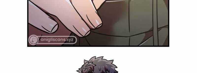 Huyết Thánh Cứu Thế Chủ~ Ta Chỉ Cần 0.0000001% Đã Trở Thành Vô Địch Chapter 92 trang 61