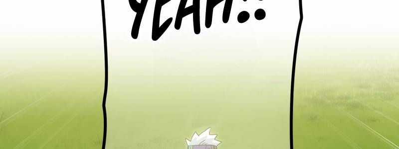 Huyết Thánh Cứu Thế Chủ~ Ta Chỉ Cần 0.0000001% Đã Trở Thành Vô Địch Chapter 92 trang 610