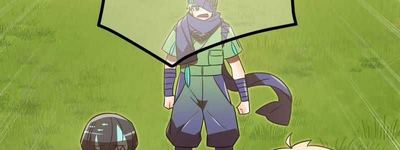 Huyết Thánh Cứu Thế Chủ~ Ta Chỉ Cần 0.0000001% Đã Trở Thành Vô Địch Chapter 92 trang 611