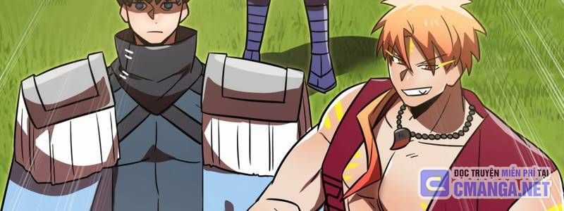 Huyết Thánh Cứu Thế Chủ~ Ta Chỉ Cần 0.0000001% Đã Trở Thành Vô Địch Chapter 92 trang 612