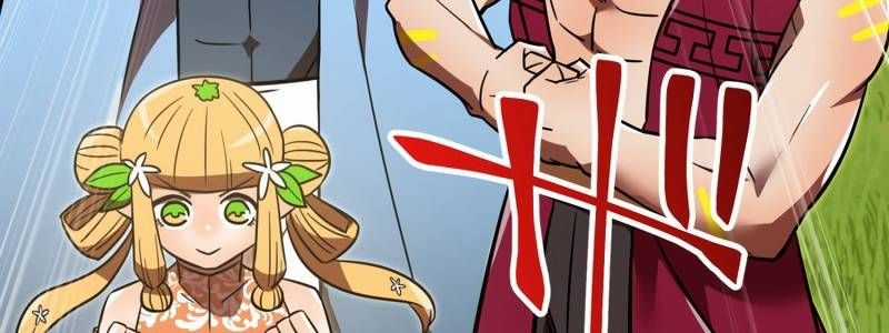 Huyết Thánh Cứu Thế Chủ~ Ta Chỉ Cần 0.0000001% Đã Trở Thành Vô Địch Chapter 92 trang 613