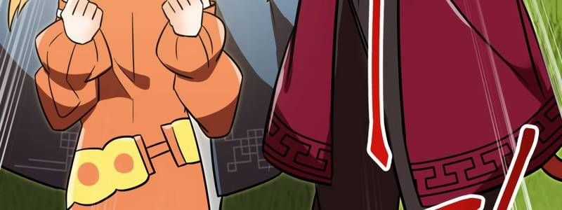 Huyết Thánh Cứu Thế Chủ~ Ta Chỉ Cần 0.0000001% Đã Trở Thành Vô Địch Chapter 92 trang 614