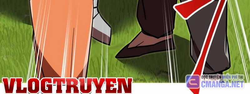 Huyết Thánh Cứu Thế Chủ~ Ta Chỉ Cần 0.0000001% Đã Trở Thành Vô Địch Chapter 92 trang 615