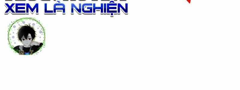 Huyết Thánh Cứu Thế Chủ~ Ta Chỉ Cần 0.0000001% Đã Trở Thành Vô Địch Chapter 92 trang 616